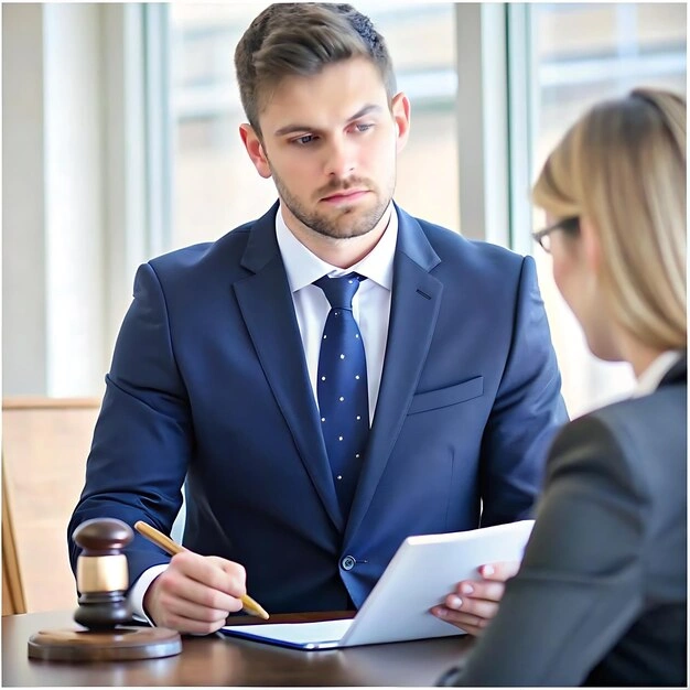 Why Going to Court Often Increases Conflict During Divorce Loughborough