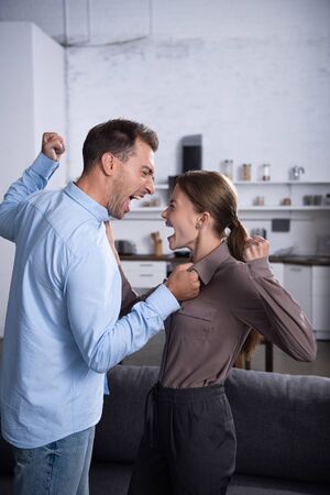 Choosing Barker Family Mediation When You Need Care, Caution and Clarity Loughborough