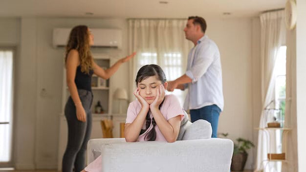 Ongoing Support from Barker Family Mediation as Your Family Circumstances Change Loughborough