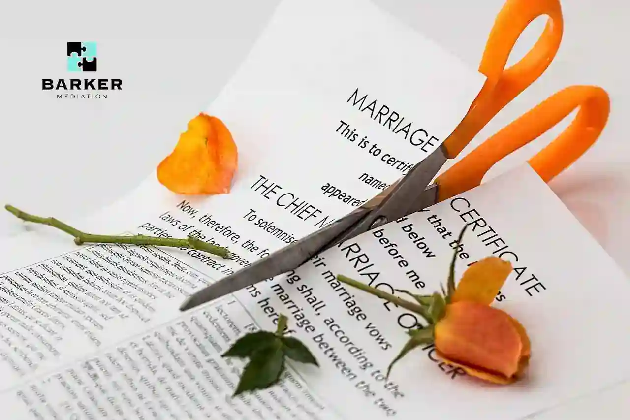 Business Interests: Safeguarding Your Livelihood with Barker Loughborough