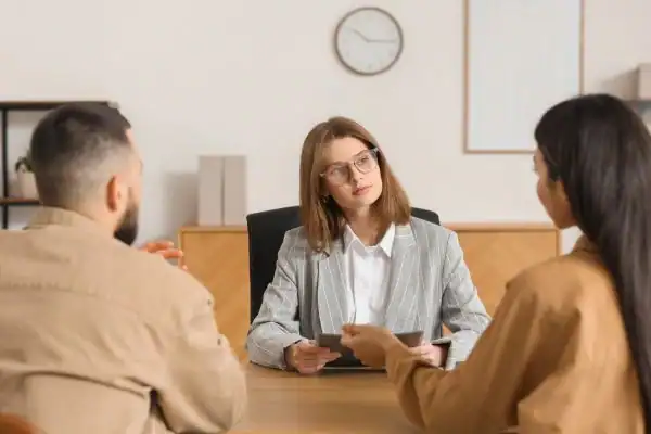 Who Can Qualify for Legal Aid for Family Mediation in the UK Loughborough