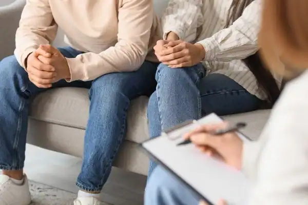 What Evidence or Documents Do You Need to Apply for Legal Aid for Mediation Loughborough