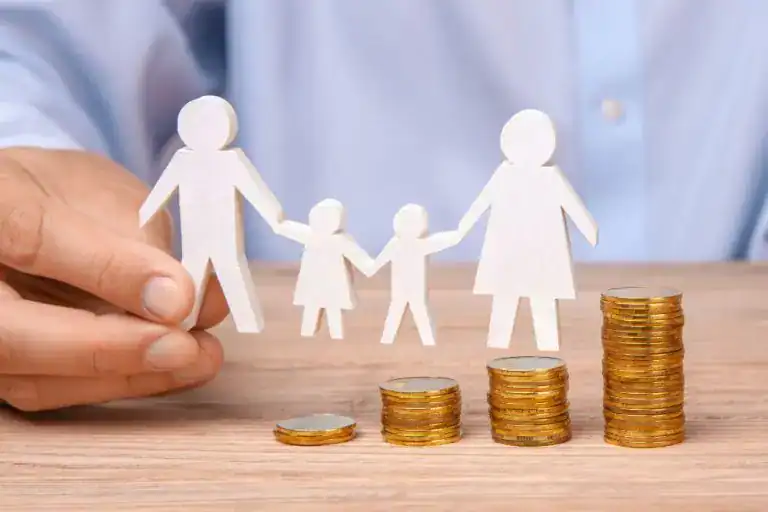 How Much Does Family Mediation Cost in the UK Loughborough
