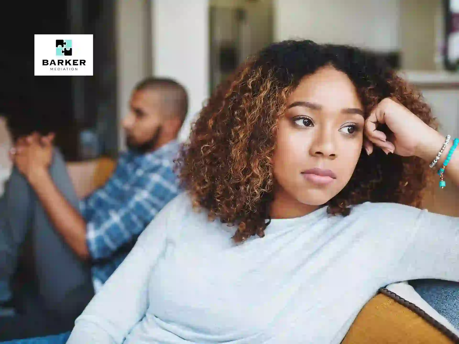 Can You and Your Ex-Partner Agree on Arrangements Without Outside Help Loughborough