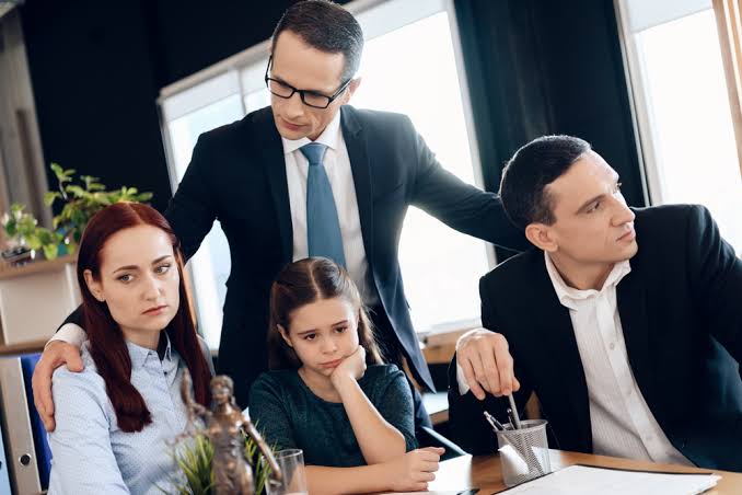 How Can Barker Mediation Help Us Reach a Child-Focused Agreement About School Loughborough?